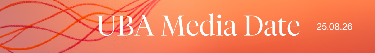UBA-MediaDate-WebBanner-2026.png