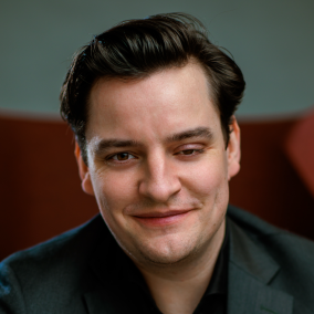 Ruben Schreurs