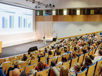 Auditorium_MD.png
